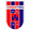 Videoton FC Szekesfehervar.png